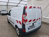 Kangoo