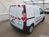 Kangoo