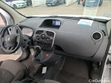 Renault  Kangoo RENAULT  Express  2013  3P  Fourgonnette Electric ExtraRLink Achat Integral  19 #6