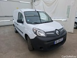 Kangoo