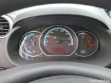  Renault  Kangoo RENAULT  Express  2013  3P  Fourgonnette Electric ExtraRLink Achat Integral  19 #7