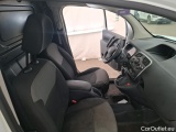  Renault  Kangoo RENAULT  Express  2013  3P  Fourgonnette Electric ExtraRLink Achat Integral  19 #9