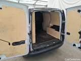  Renault  Kangoo RENAULT  Express  2013  3P  Fourgonnette Electric ExtraRLink Achat Integral  19 #11