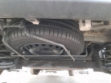  Renault  Kangoo RENAULT  Express  2013  3P  Fourgonnette Electric ExtraRLink Achat Integral  19 #12