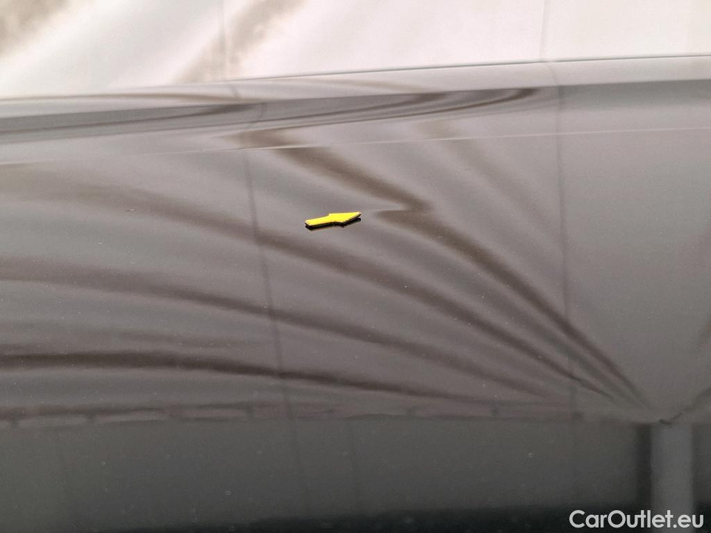  Citroen  C3  Shine 1.2 PureTech 80CV BVM5 6E #16