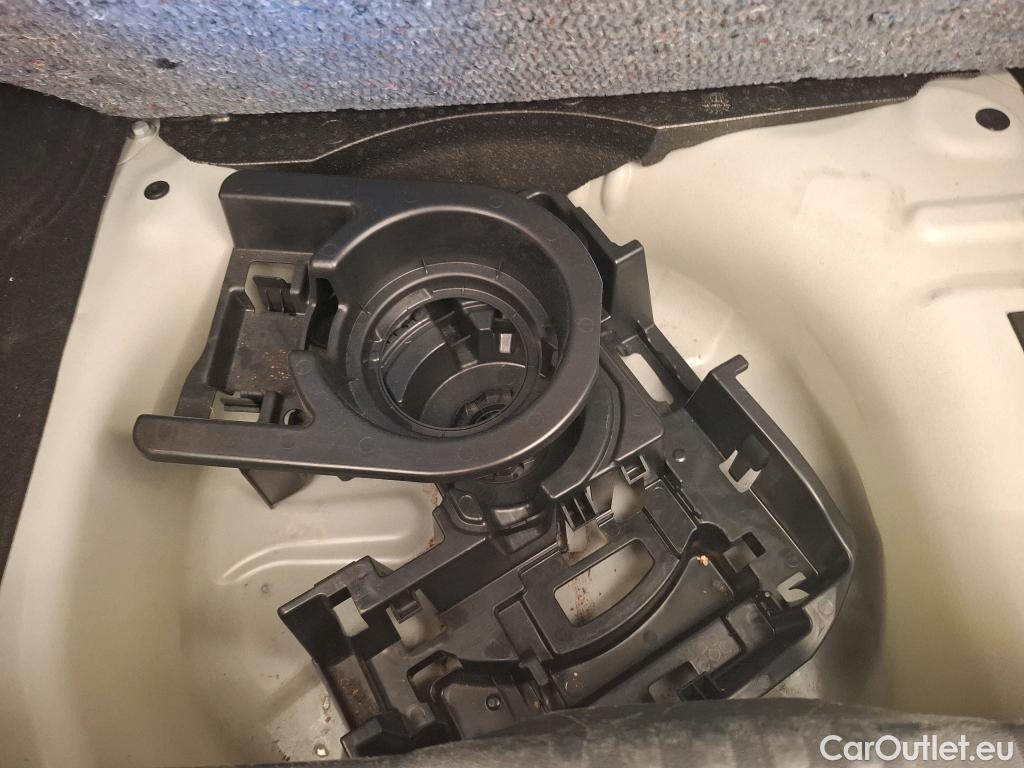  Citroen  C3  Feel 1.2 PureTech 80CV BVM5 E6 #13