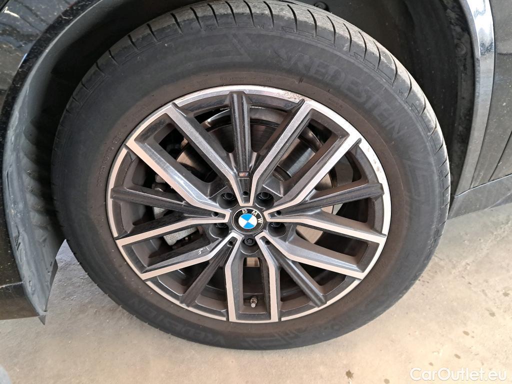  Bmw  X1 BMW  / 2022 / 5P / SUV sDrive20i M Sport DKG7 #18