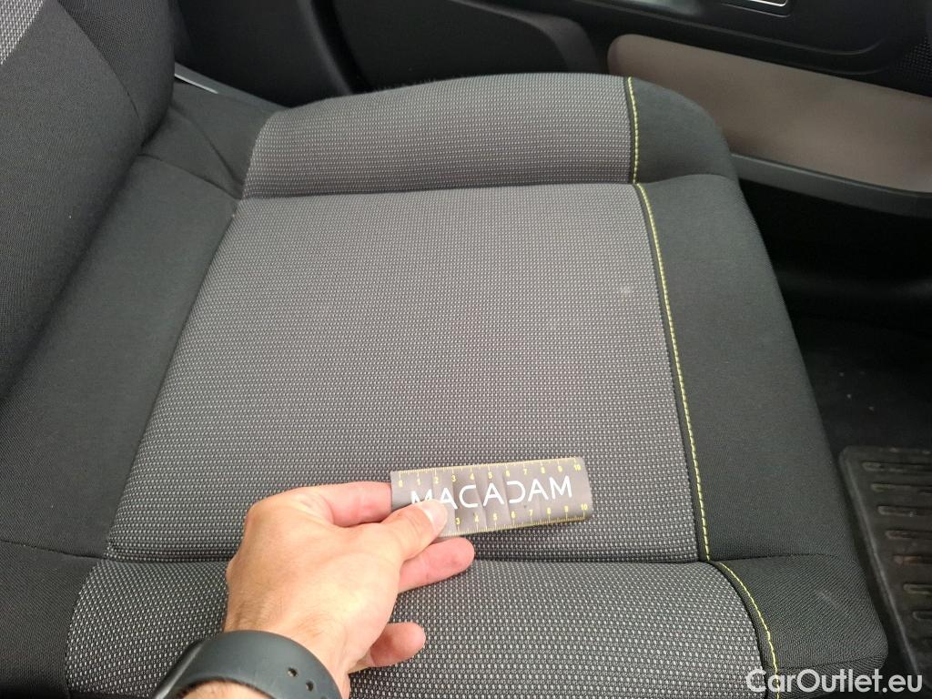  Citroen  C3  Feel Business 1.2 PureTech 80CV BVM5 E6d #20