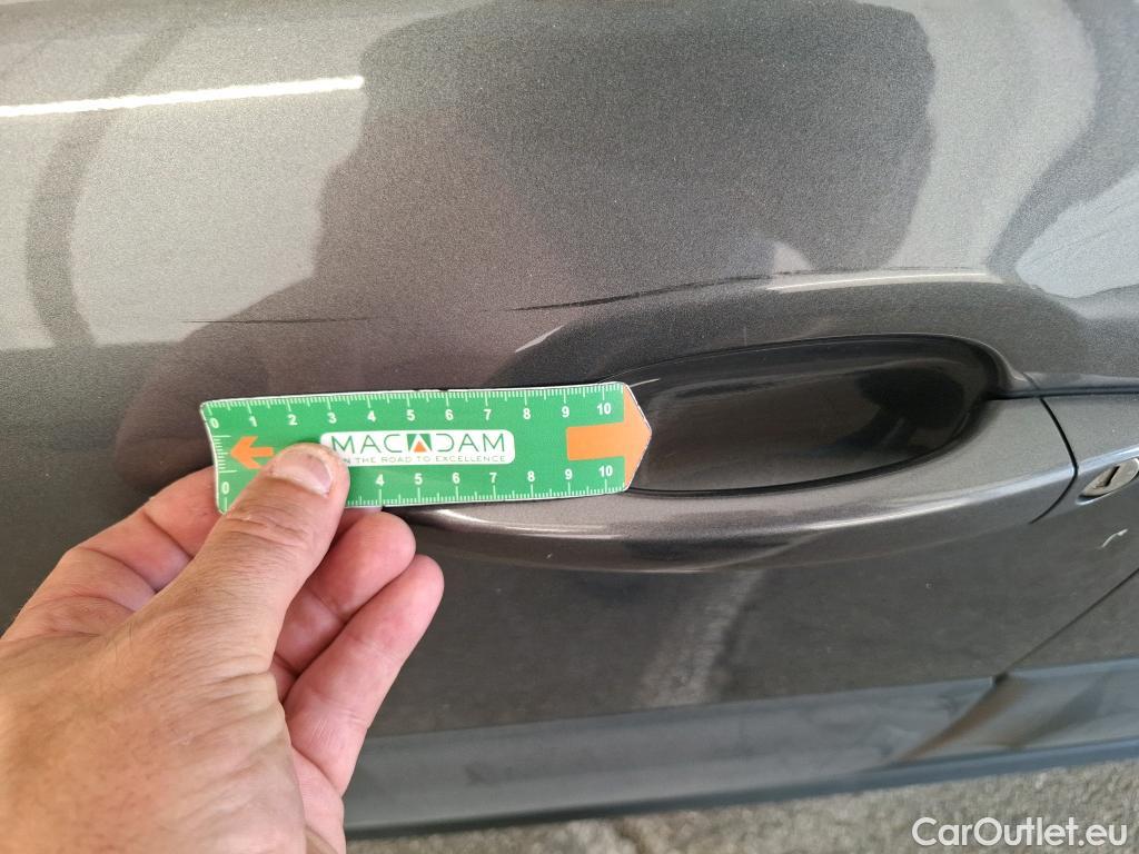  Citroen  C3  Shine Business 1.2 PureTech 110CV BVM6 E6d #18