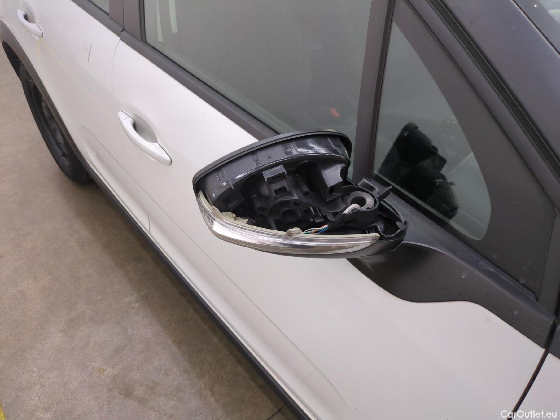  Citroen  C3 CITROEN  / 2020 / 5P / Berline PureTech 83 S&S BVM Feel Pack #1