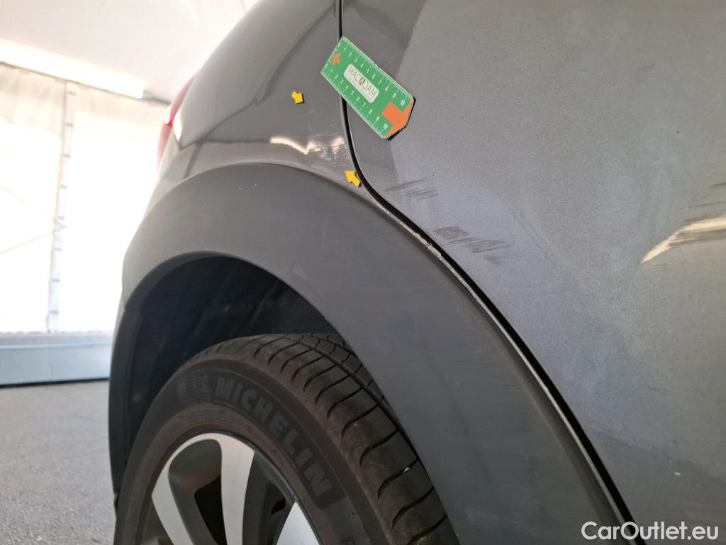  Citroen  C3  Shine Business 1.2 PureTech 110CV BVM6 E6d #11