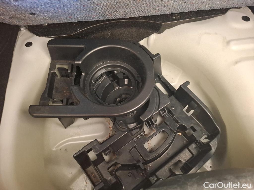  Citroen  C3  Feel 1.2 PureTech 80CV BVM5 E6 #20