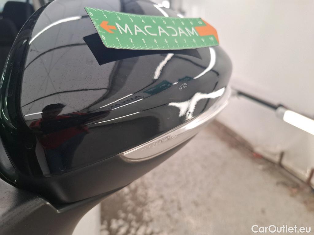  Citroen  C3  Feel 1.2 PureTech 80CV BVM5 E6 #11