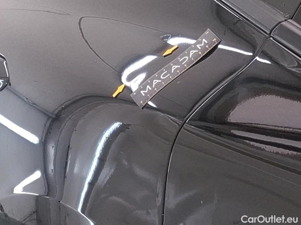  Citroen  C4  X Feel Pack 1.2 PureTech 130CV BVA8 6E #15