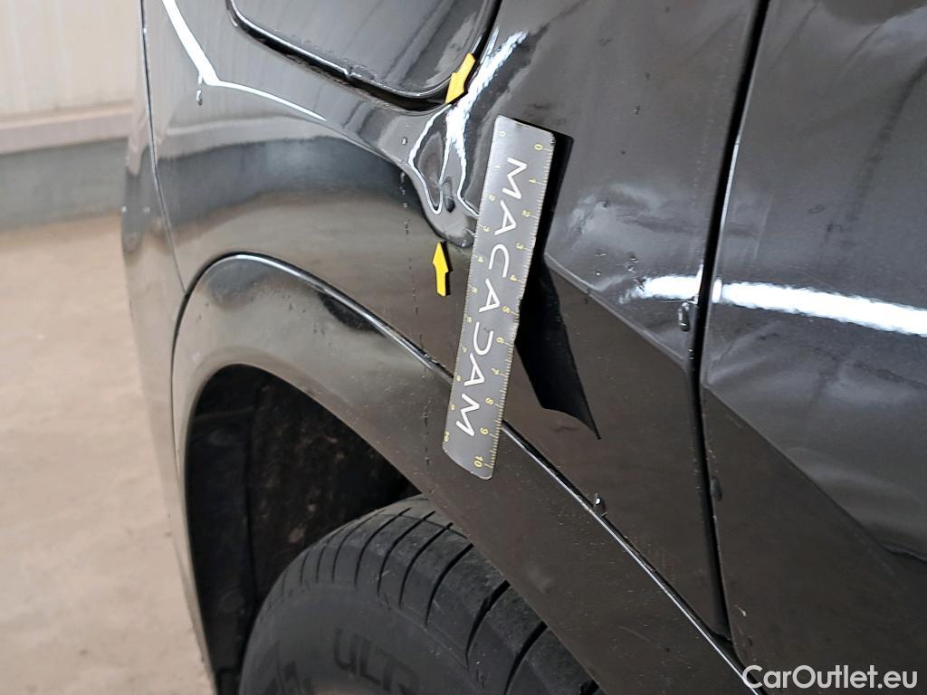  Bmw  X1 BMW  / 2022 / 5P / SUV sDrive20i M Sport DKG7 #13