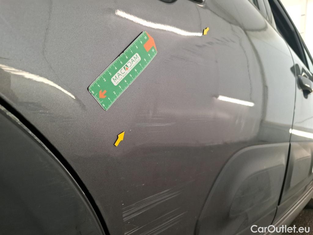  Citroen  C3  Shine Business 1.2 PureTech 110CV BVM6 E6d #4