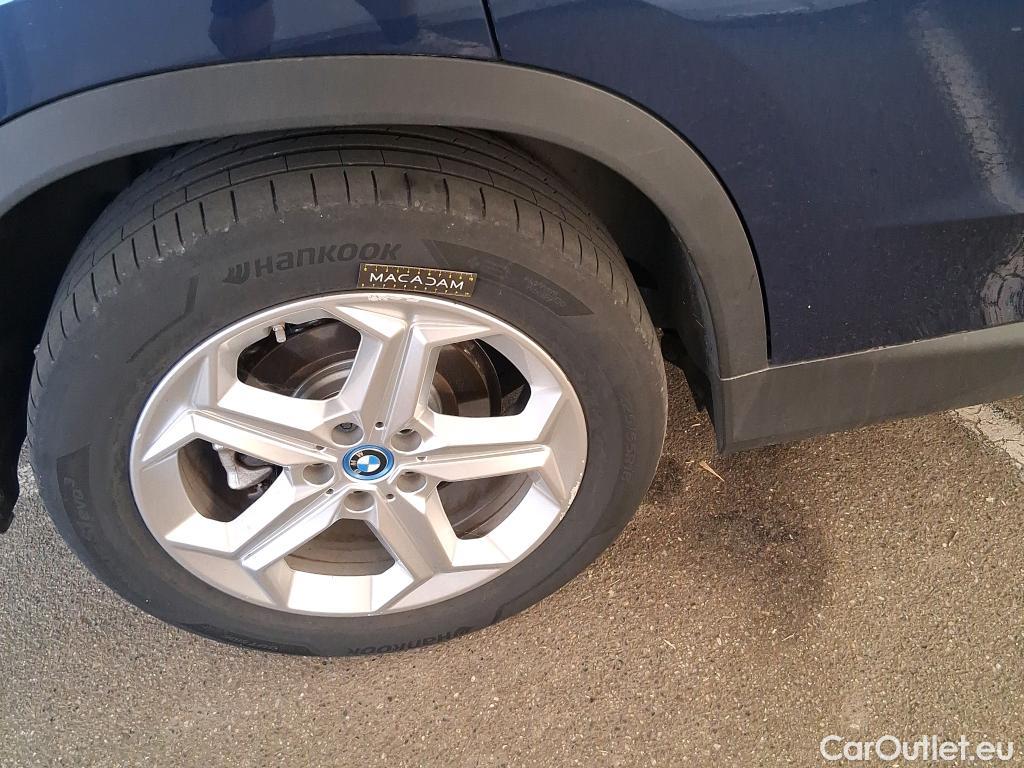  Bmw  X1 BMW  / 2022 / 5P / SUV xDrive30e Business Design DKG7 #31