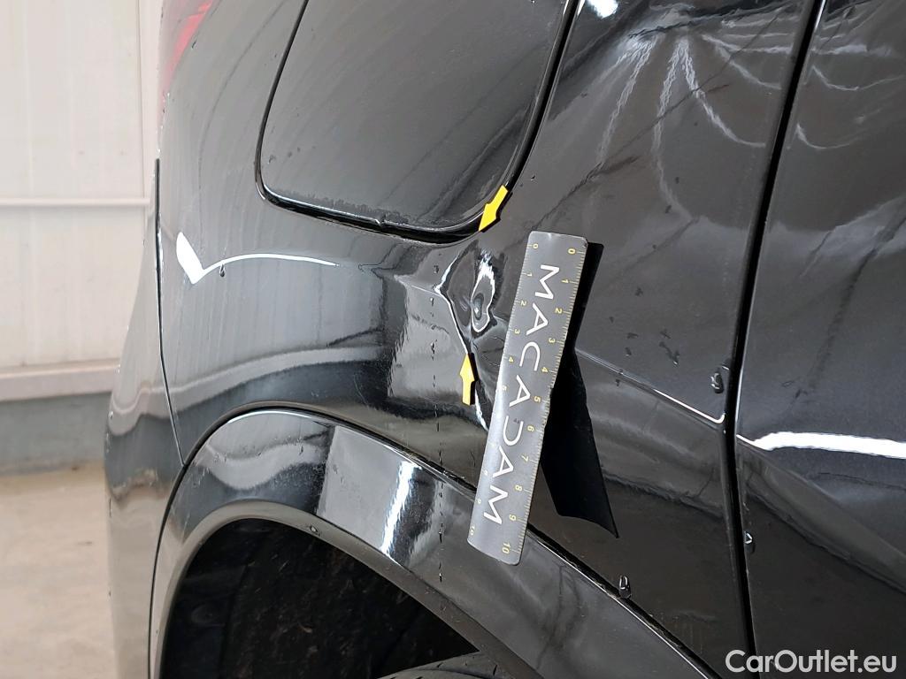  Bmw  X1 BMW  / 2022 / 5P / SUV sDrive20i M Sport DKG7 #14