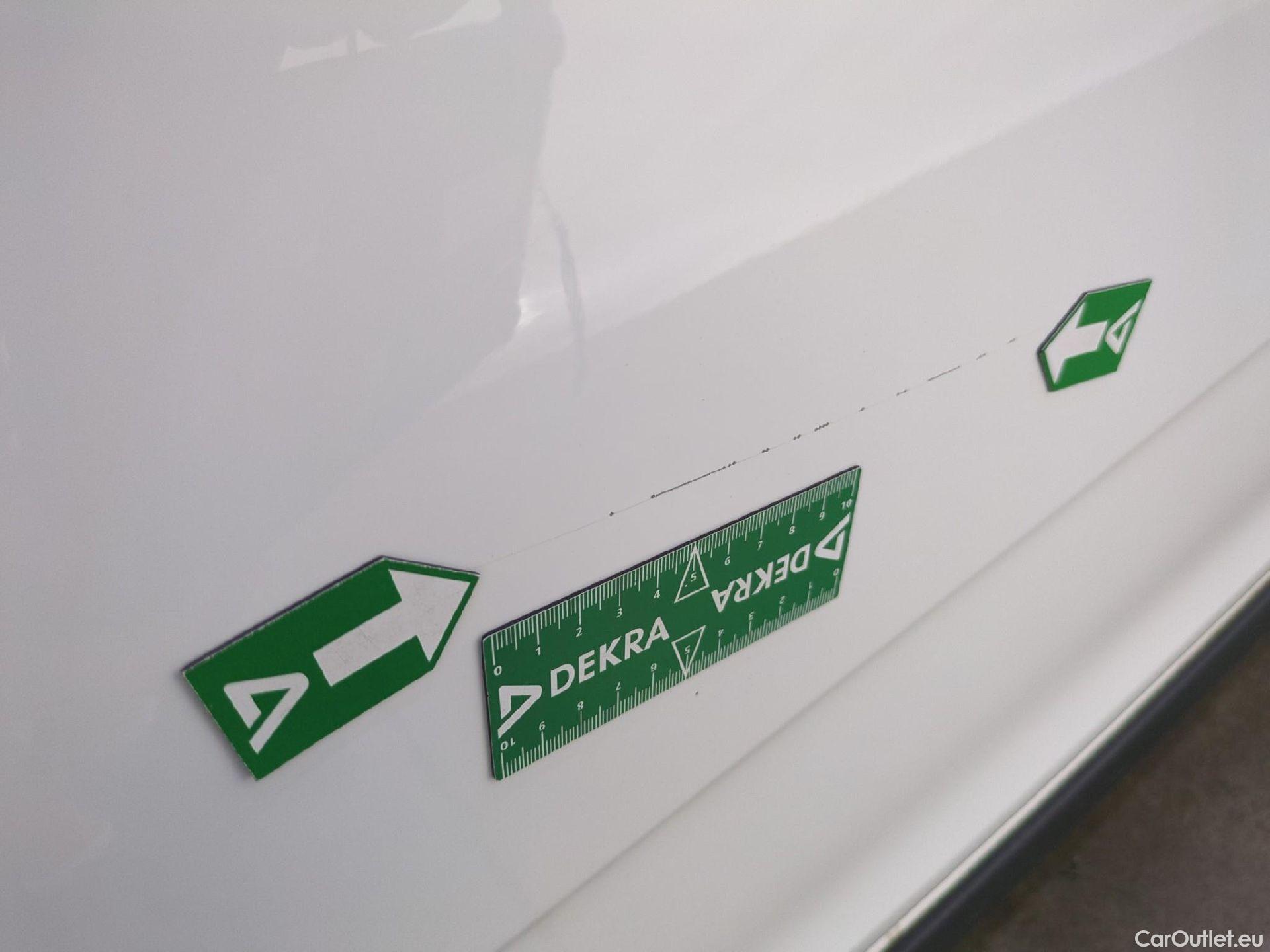  Citroen  C3 CITROEN  / 2020 / 5P / Berline PureTech 83 S&S BVM Feel Pack #36