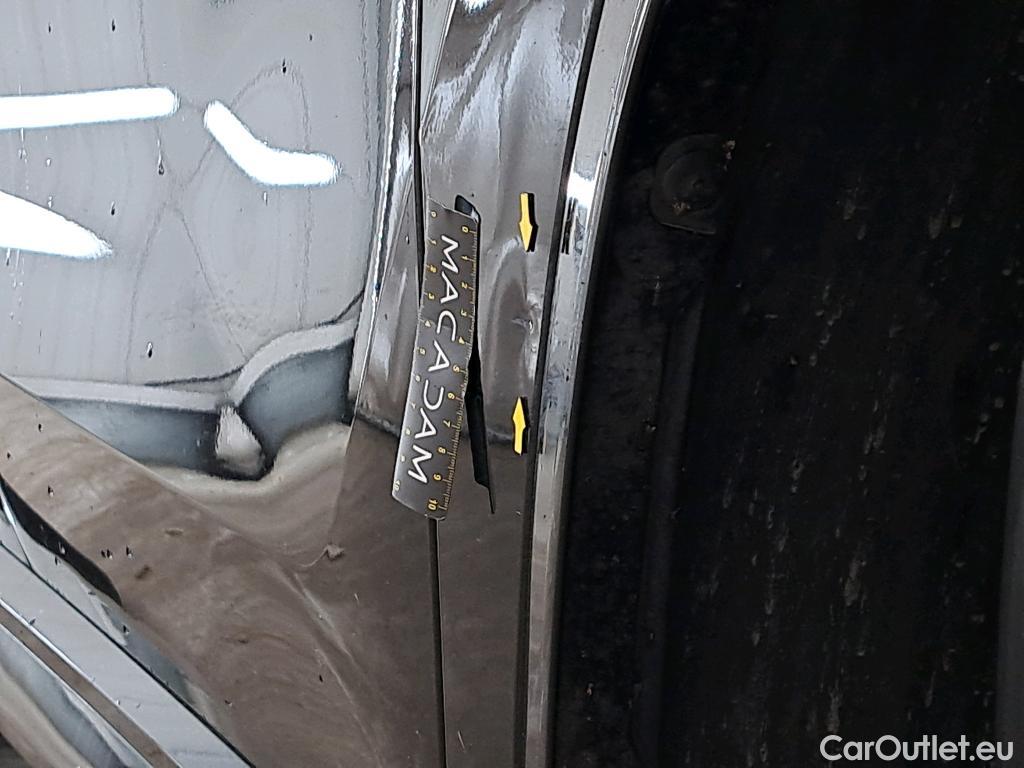  Bmw  X1 BMW  / 2022 / 5P / SUV sDrive20i M Sport DKG7 #3