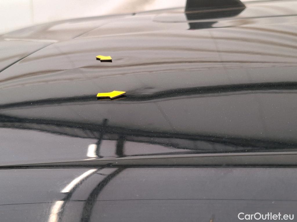  Citroen  C3  Shine 1.2 PureTech 80CV BVM5 6E #14