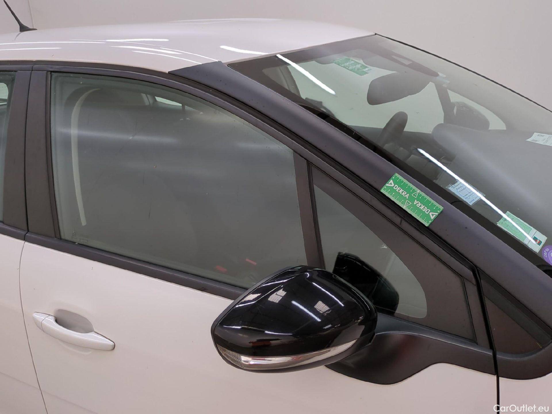  Citroen  C3 CITROEN  5p Berline PureTech 82 S&S BVM Feel Business #10