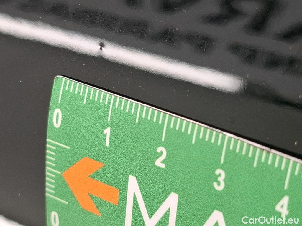  Citroen  C4 CITROEN  X / 2022 / 4P / Berline PureTech 130 S&S EAT8 Feel Pack #6