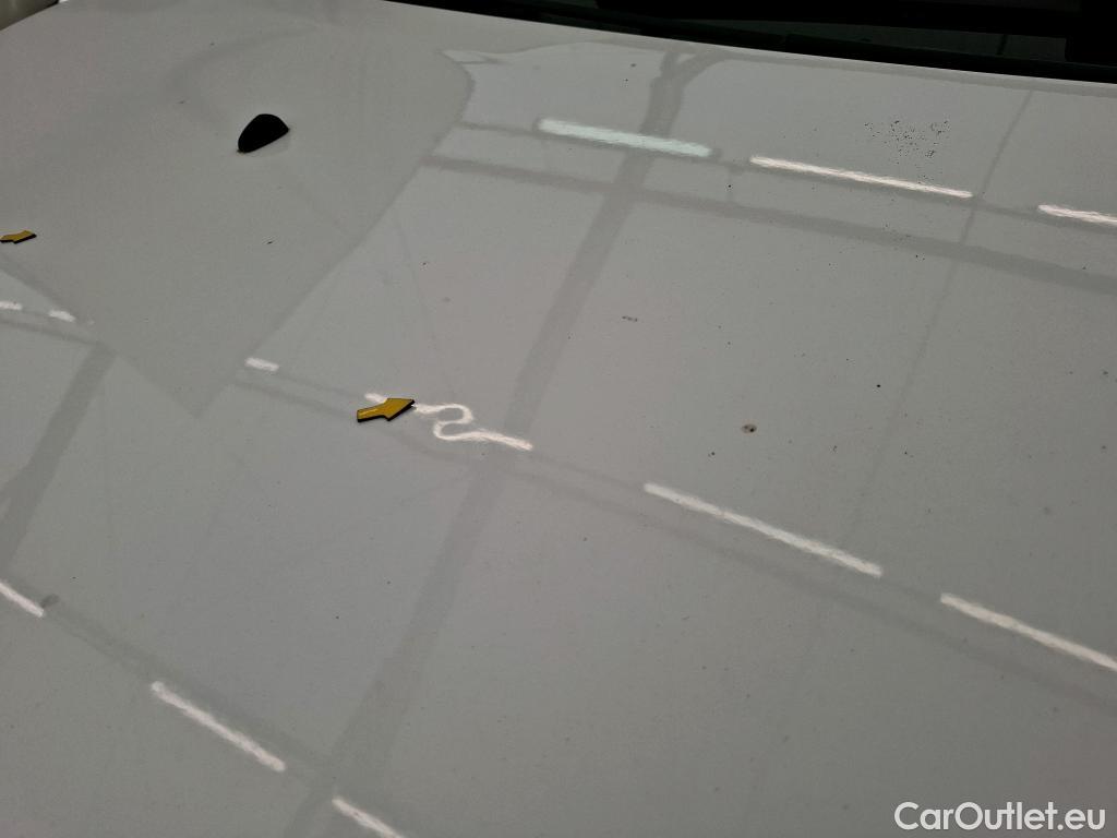  Citroen  C3  Shine 1.2 PureTech 80CV BVM5 6E #7