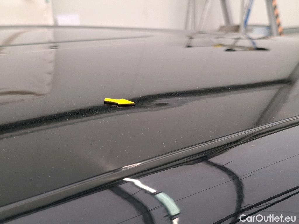  Citroen  C3  Shine 1.2 PureTech 80CV BVM5 6E #13