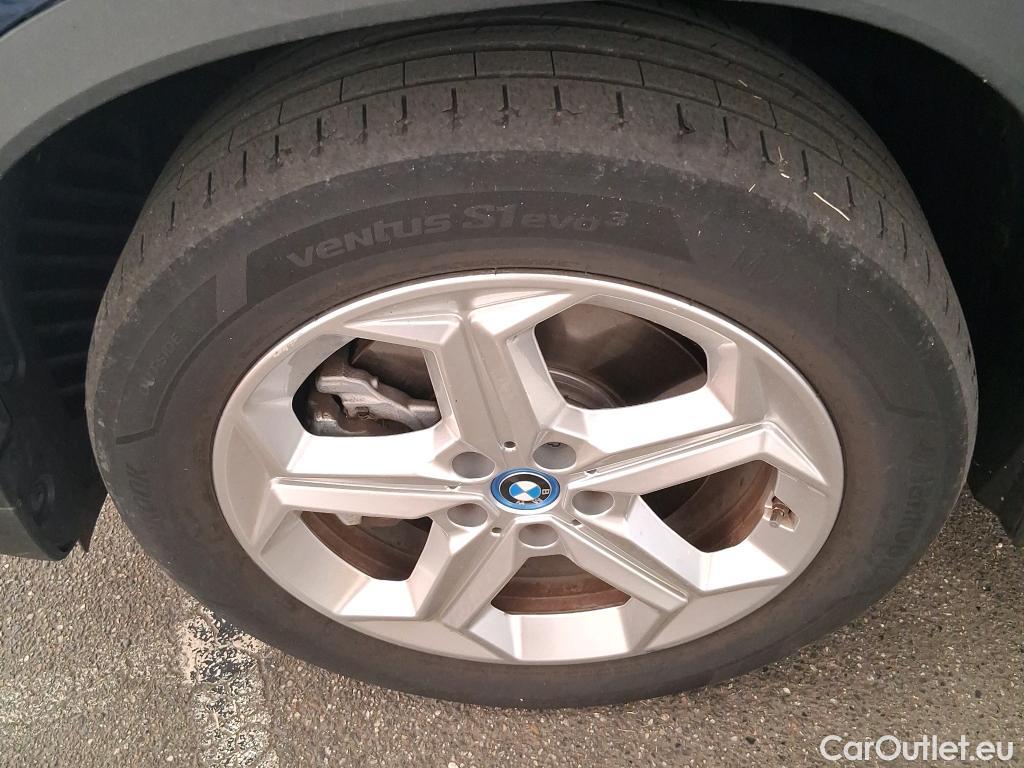  Bmw  X1 BMW  / 2022 / 5P / SUV xDrive30e Business Design DKG7 #7
