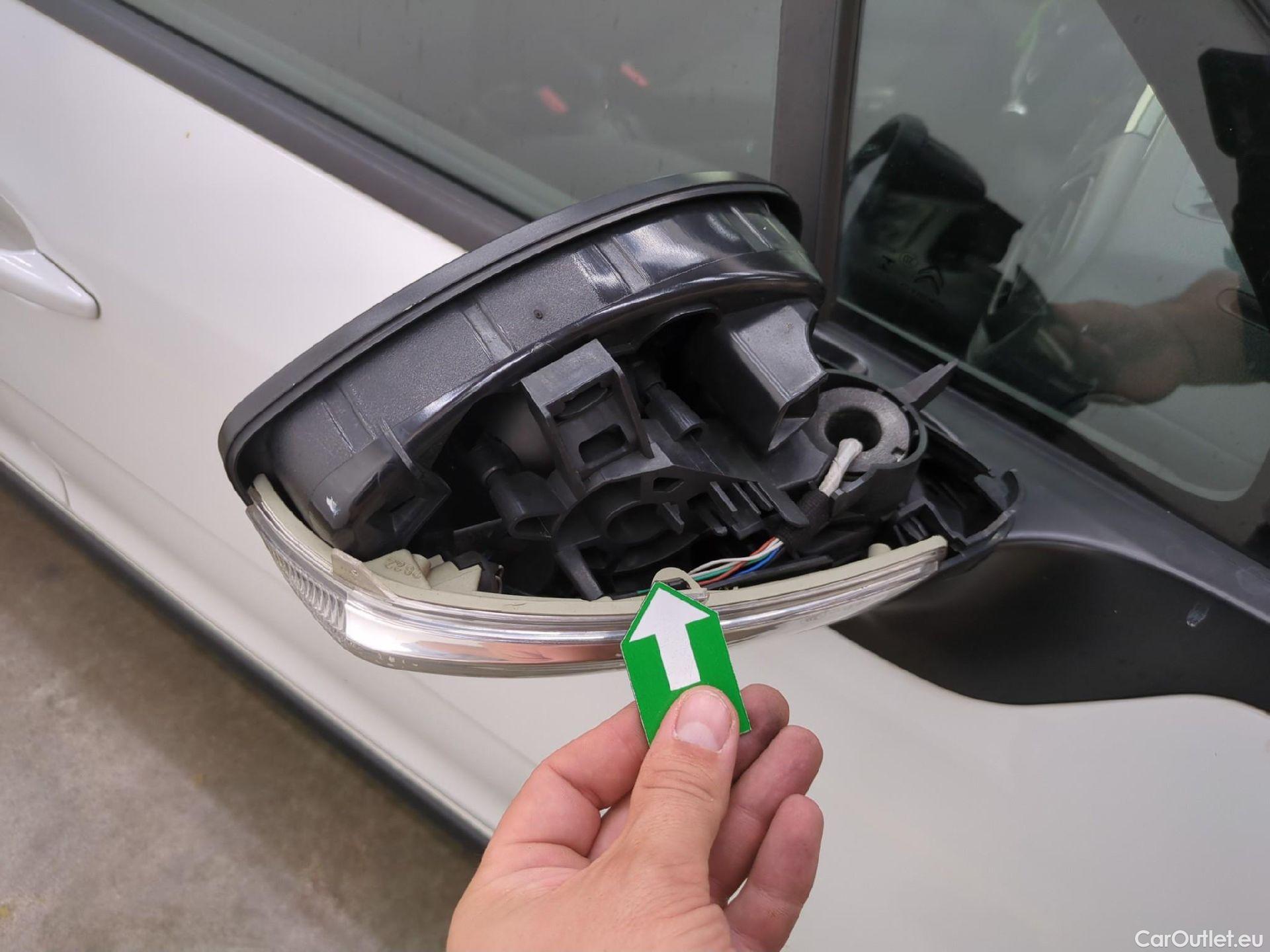  Citroen  C3 CITROEN  / 2020 / 5P / Berline PureTech 83 S&S BVM Feel Pack #2