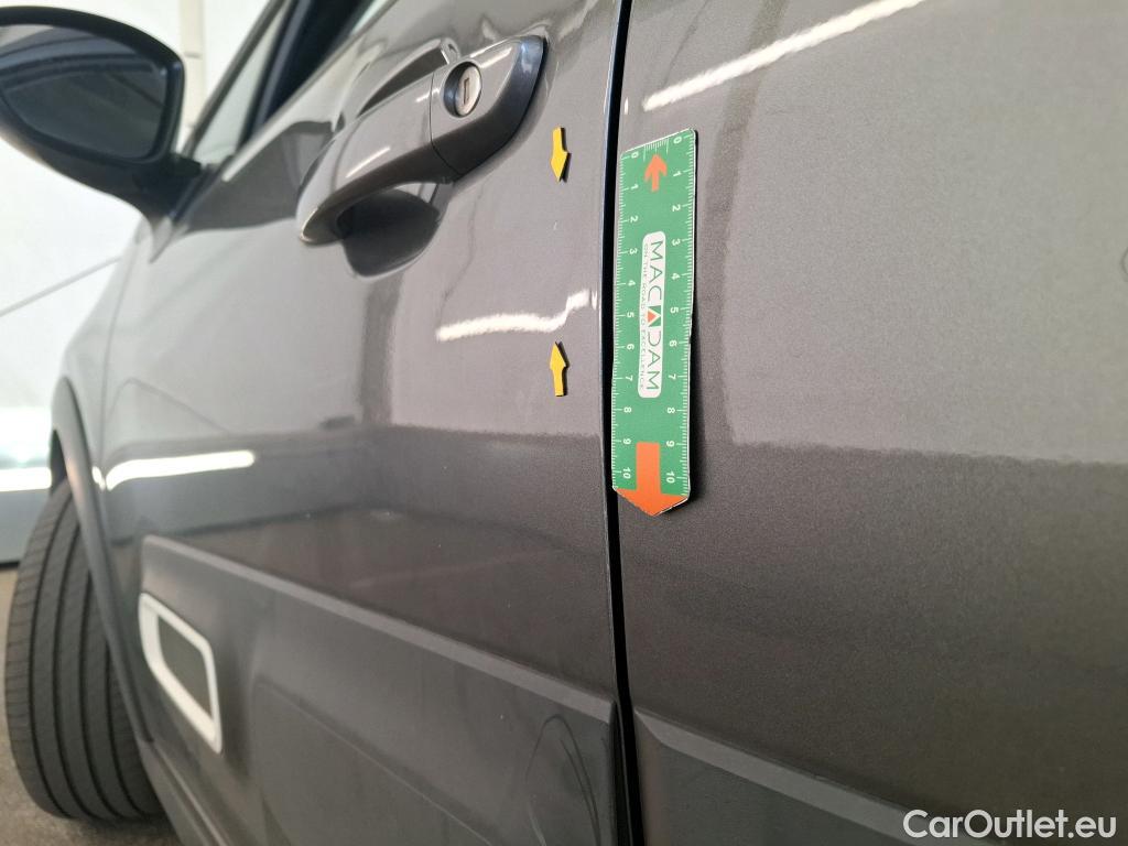  Citroen  C3  Shine Business 1.2 PureTech 110CV BVM6 E6d #16