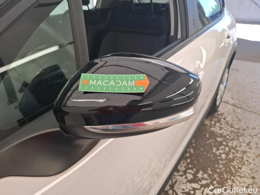  Citroen  C3  Feel 1.2 PureTech 80CV BVM5 E6 #10