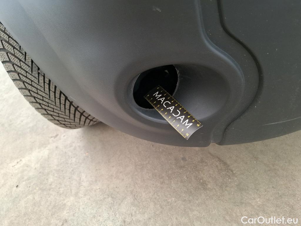  Renault  Kangoo RENAULT  Express  2013  3P  Fourgonnette Electric ExtraRLink Achat Integral  19 #23