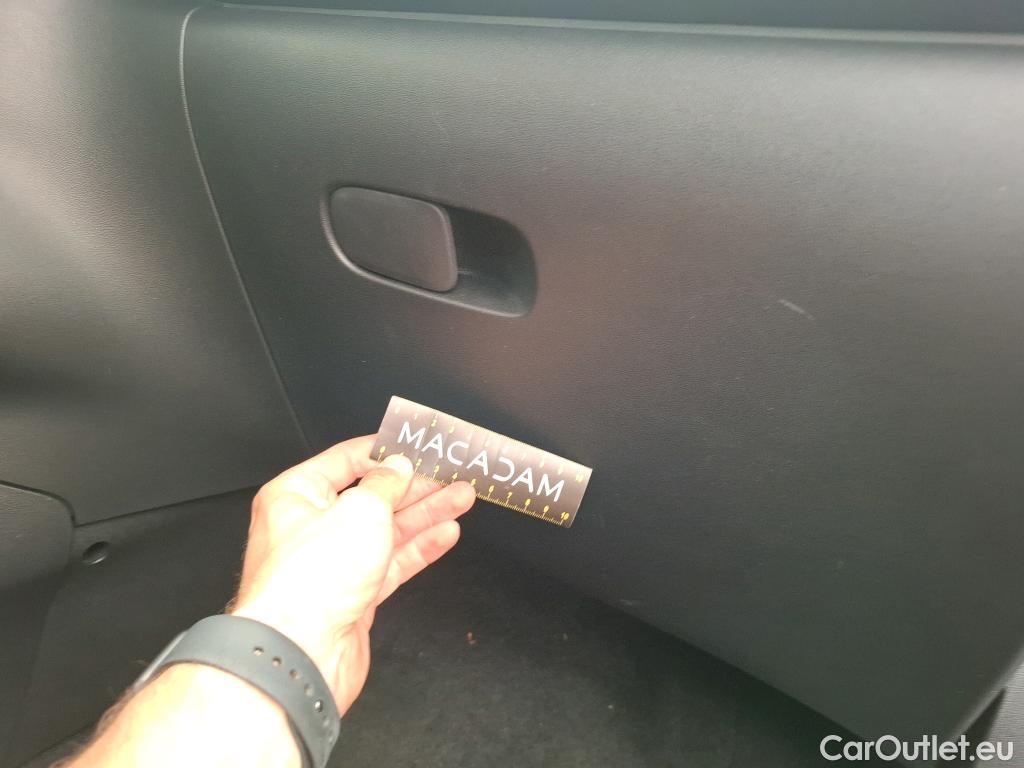  Citroen  C3  Feel Business 1.2 PureTech 80CV BVM5 E6d #25