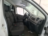  Renault  Trafic  Furgon Grand Confort L1H1 1200 1.6 dCi 120CV BVM6 E6 #8
