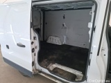  Renault  Trafic  Furgon Grand Confort L1H1 1200 1.6 dCi 120CV BVM6 E6 #9