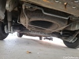  Renault  Trafic  Furgon Grand Confort L1H1 1200 1.6 dCi 120CV BVM6 E6 #11
