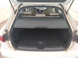  Audi  A3 AUDI  Sportback / 2020 / 5P / Berline 35 TFSI 150 MHEV S Tronic Design Luxe #10