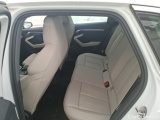  Audi  A3 AUDI  Sportback / 2020 / 5P / Berline 35 TFSI 150 MHEV S Tronic Design Luxe #9