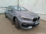 Serie 1