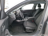  Bmw  Serie 1 1 Berline 116 d 1.5 115CV BVA7 E6d #8