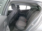  Bmw  Serie 1 1 Berline 116 d 1.5 115CV BVA7 E6d #9