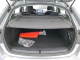  Bmw  Serie 1 1 Berline 116 d 1.5 115CV BVA7 E6d #10