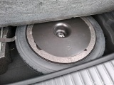  Bmw  Serie 1 1 Berline 116 d 1.5 115CV BVA7 E6d #11