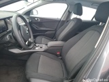  Bmw  Serie 1 1 Berline 116 d Business Design 1.5 115CV BVA7 E6d #8