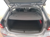  Bmw  Serie 1 1 Berline 116 d Business Design 1.5 115CV BVA7 E6d #10