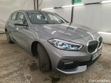 Serie 1