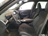  Bmw  X1 BMW  / 2022 / 5P / SUV sDrive20i M Sport DKG7 #8