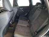  Bmw  X1 BMW  / 2022 / 5P / SUV sDrive20i M Sport DKG7 #9